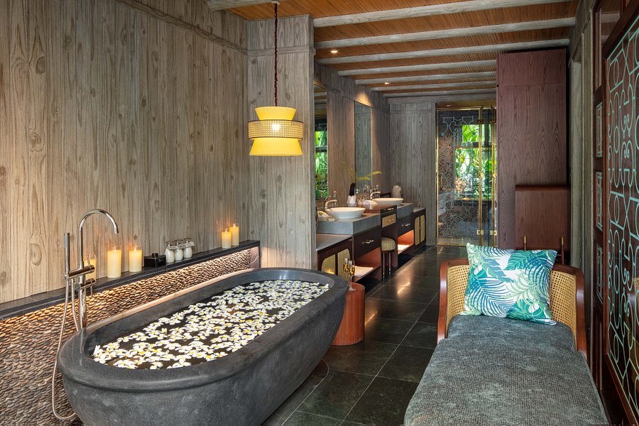 an-lam-retreats-saigon-river