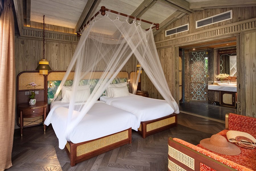 an-lam-retreats-saigon-river