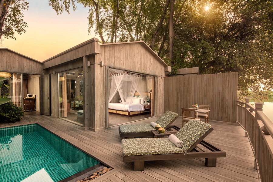 an-lam-retreats-saigon-river