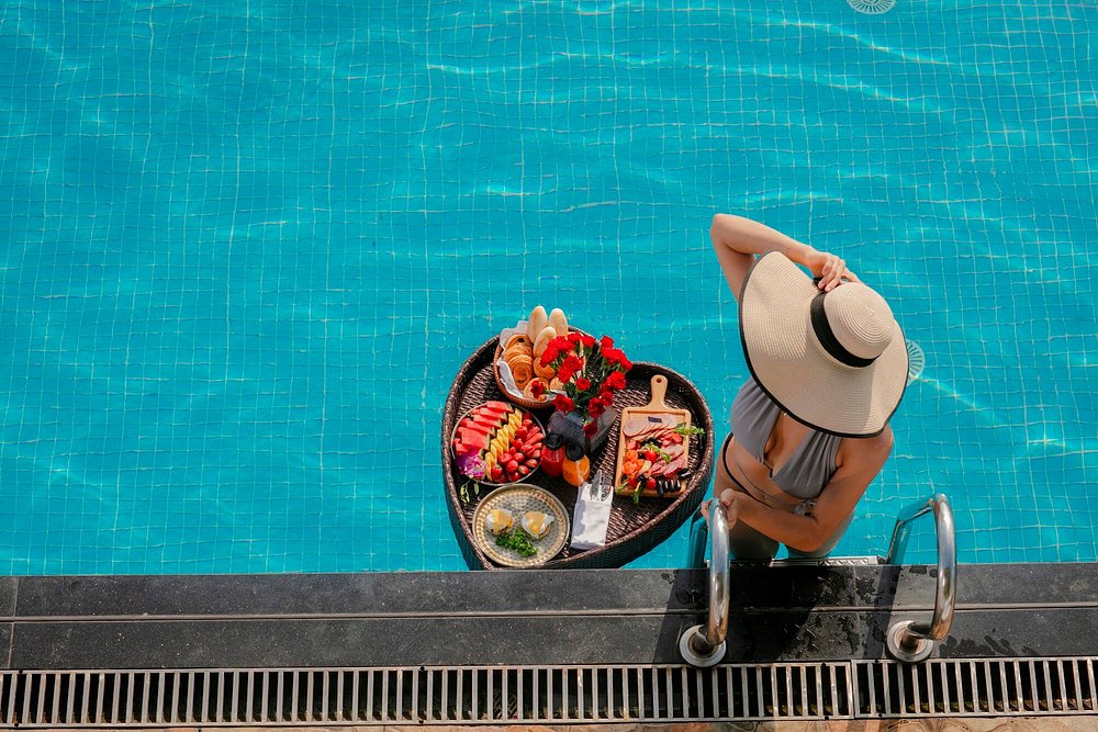 the-oriental-jade-hotel