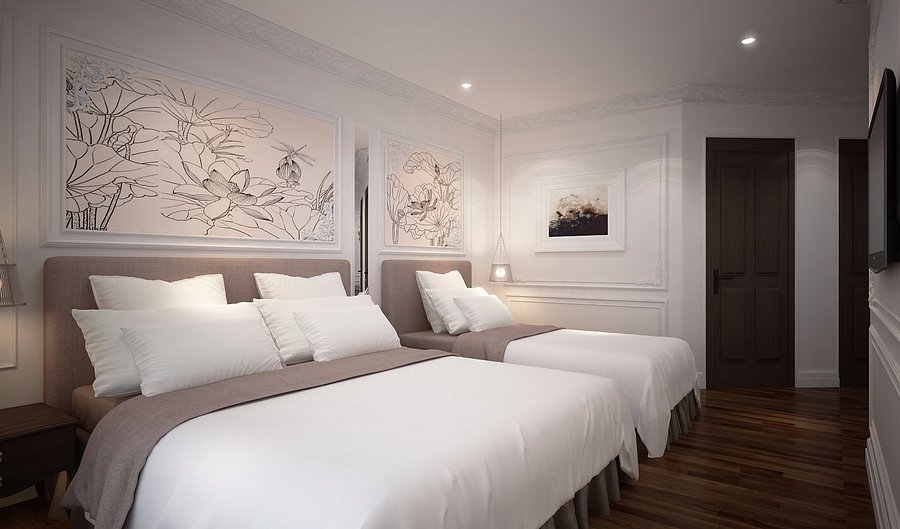 hanoi-allure-hotel-room