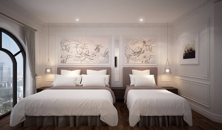 hanoi-allure-hotel-room