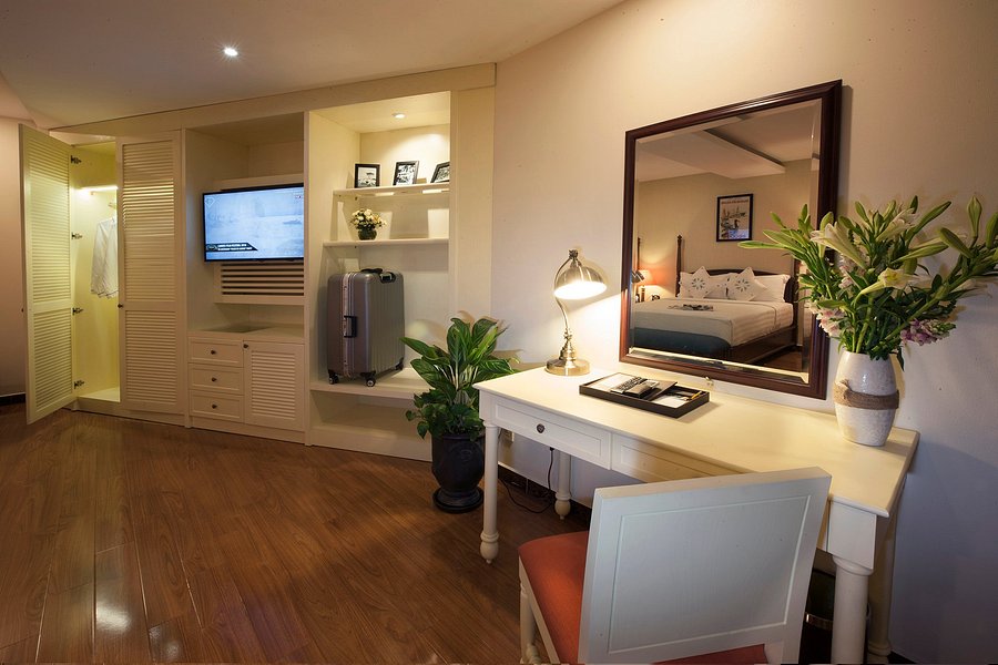alagon-city-hotel-spa