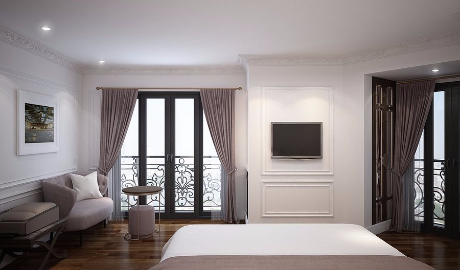 hanoi-allure-hotel-room