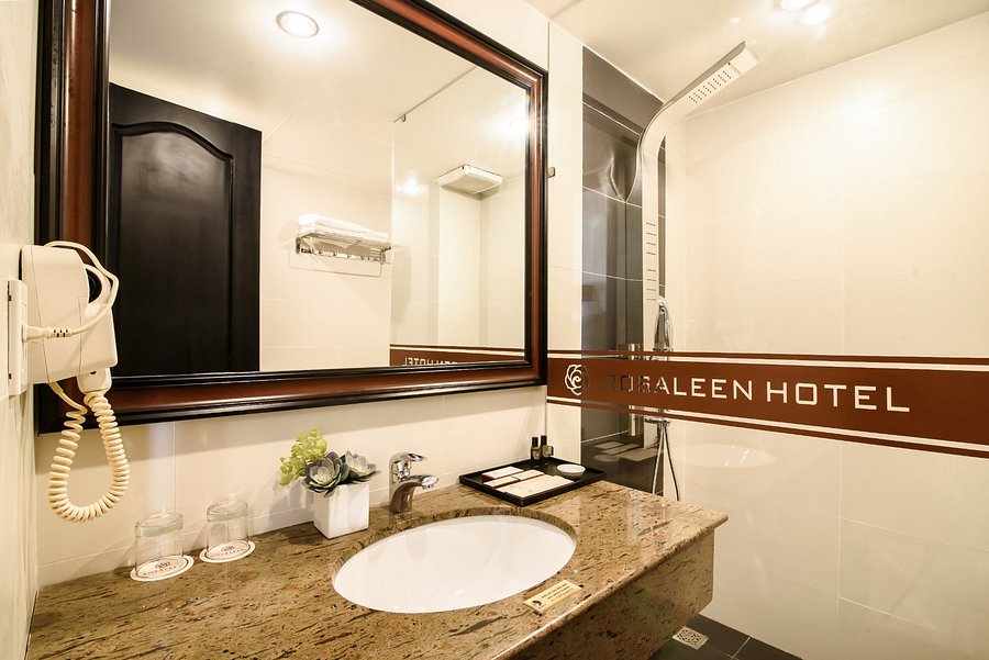 rosaleen-boutique-hotel