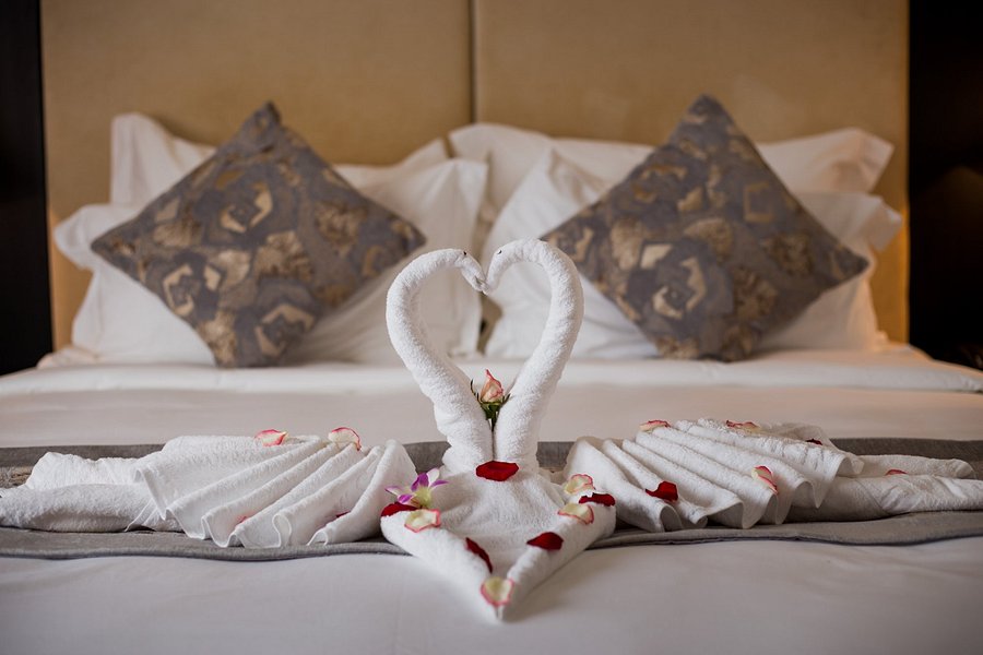 rosaleen-boutique-hotel
