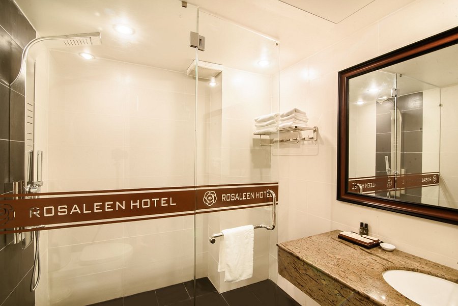 rosaleen-boutique-hotel