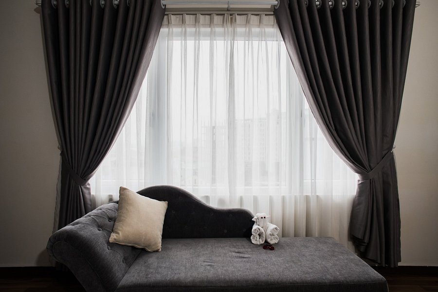 rosaleen-boutique-hotel