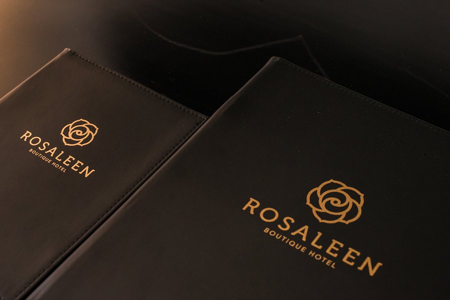 rosaleen-boutique-hotel