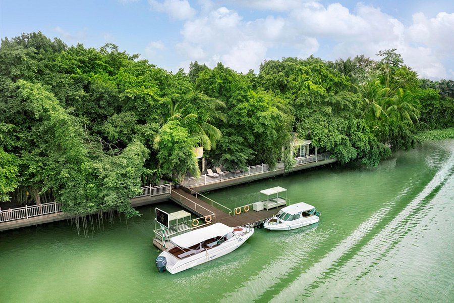 an-lam-retreats-saigon-river