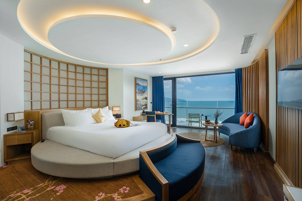 sala-danang-beach-hotel