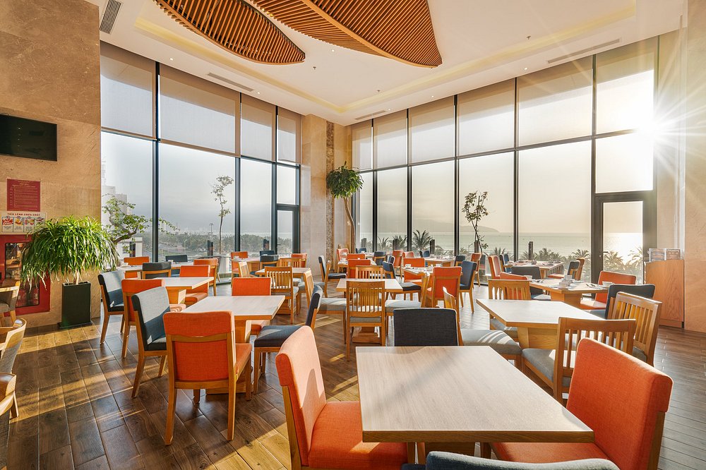sala-danang-beach-hotel