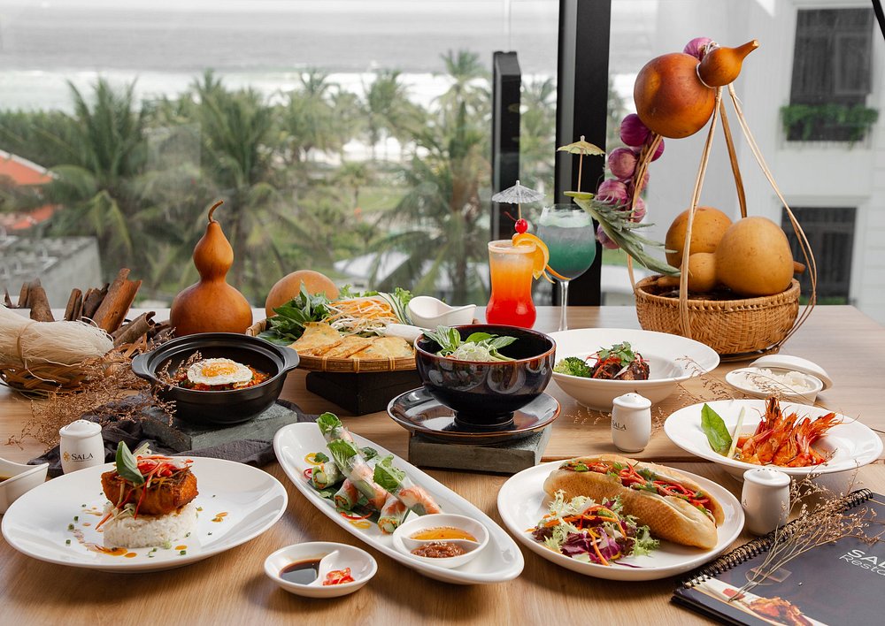 sala-danang-beach-hotel