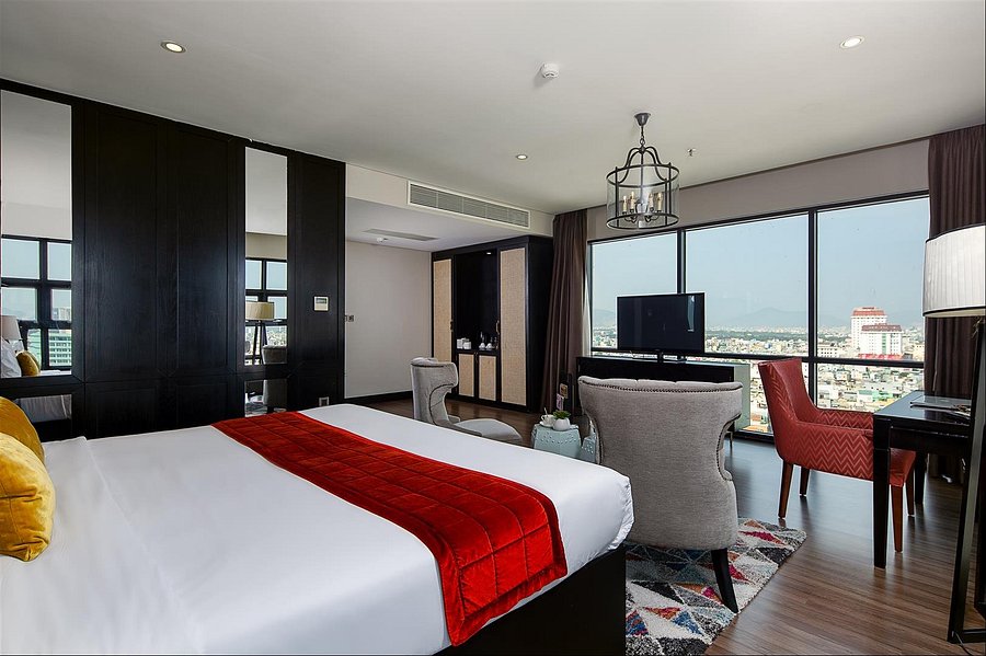 sanouva-danang-hotel