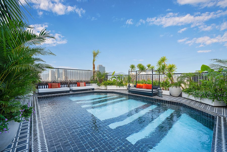 sanouva-danang-hotel