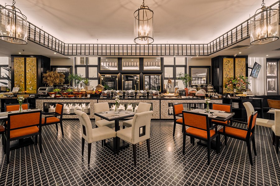 sanouva-danang-hotel