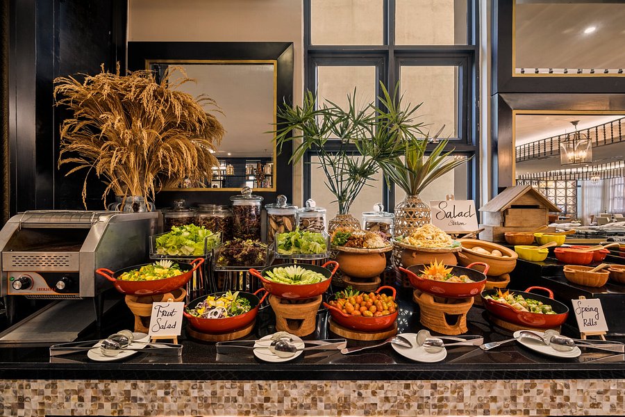 sanouva-danang-hotel