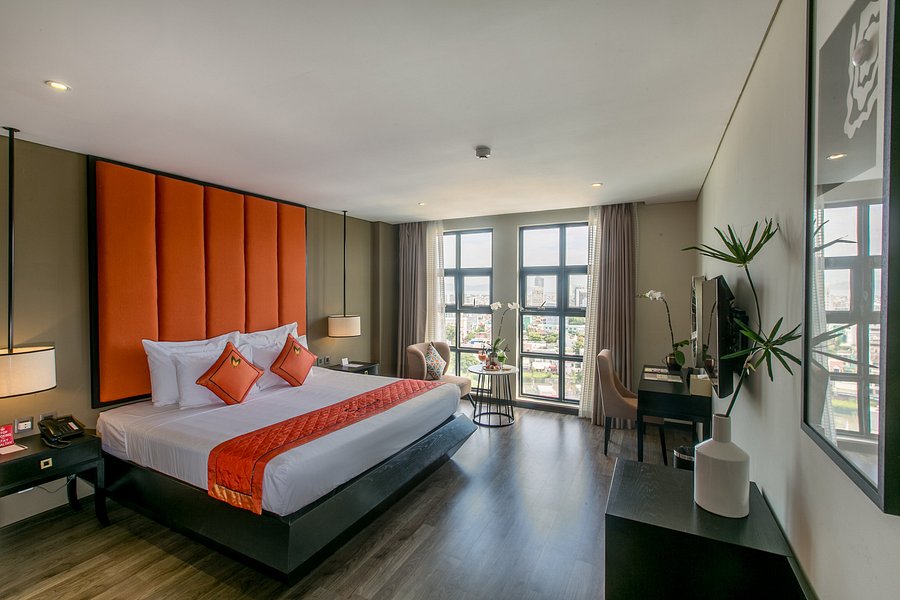 sanouva-danang-hotel