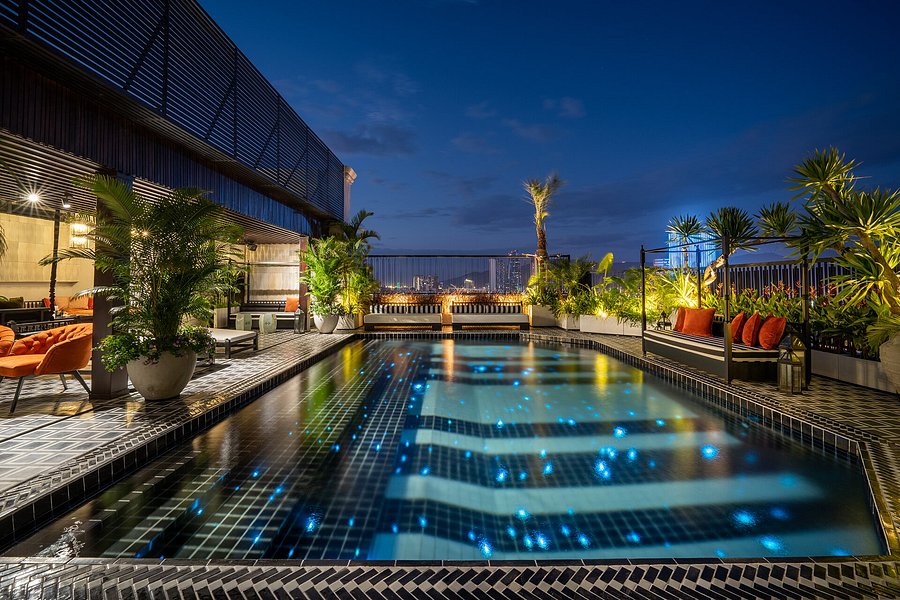 sanouva-danang-hotel