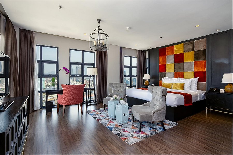 sanouva-danang-hotel
