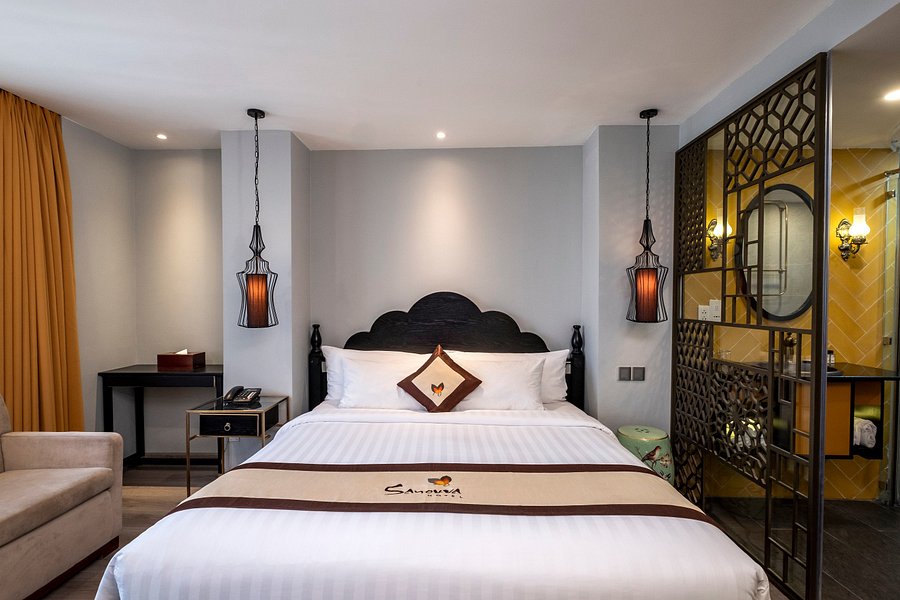 sanouva-saigon-hotel