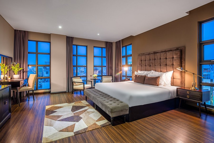 sanouva-danang-hotel