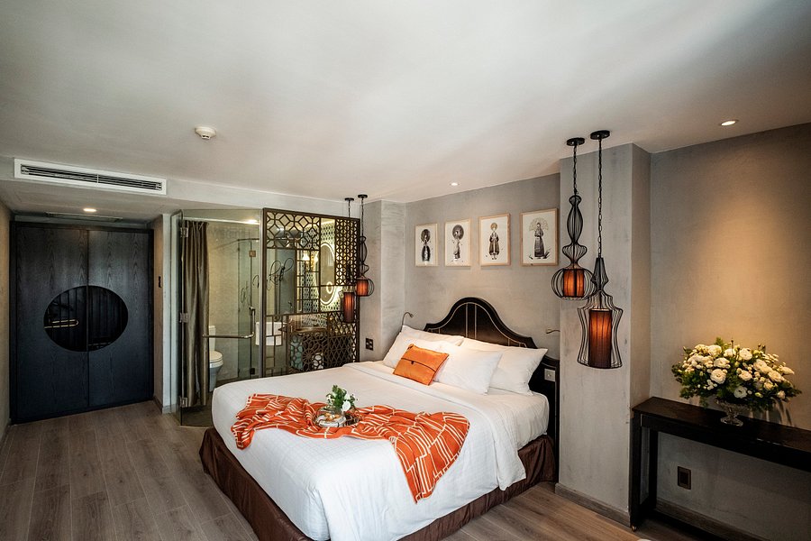 sanouva-saigon-hotel