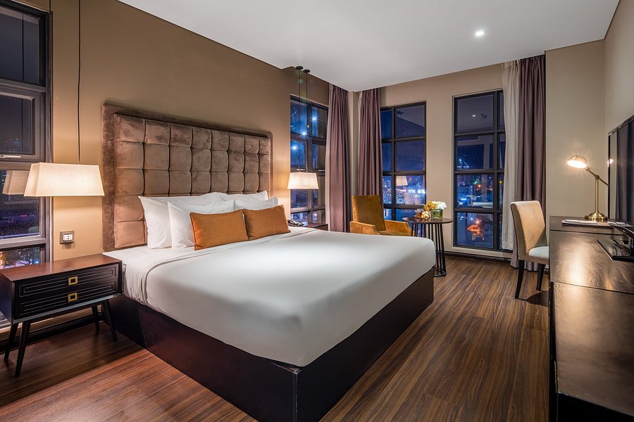 sanouva-danang-hotel