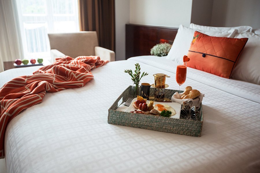 sanouva-saigon-hotel