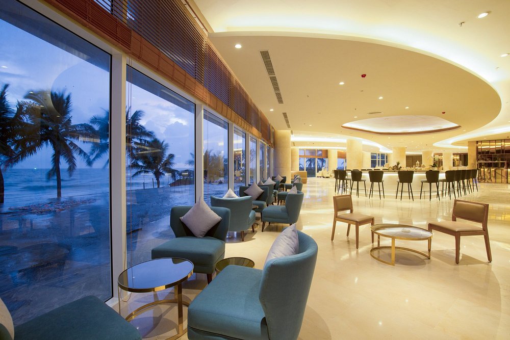 seashells-phu-quoc-hotel