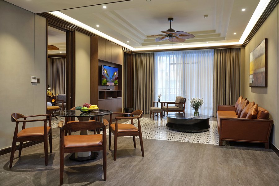 senna-hue-hotel