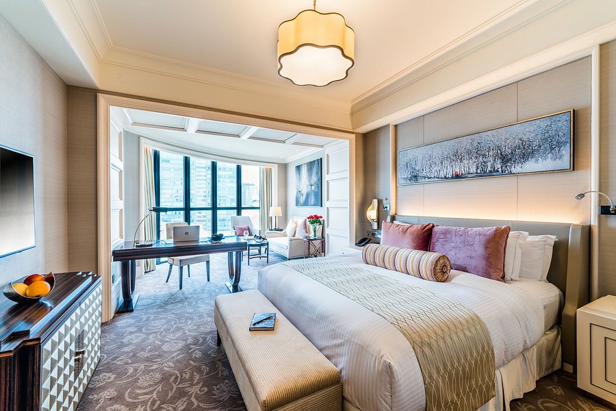 caravelle-saigon