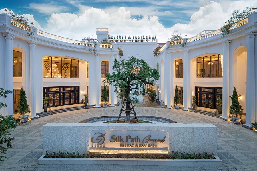 silk-path-grand-sapa-resort-and-spa