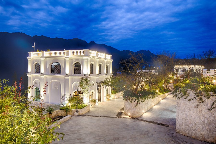 silk-path-grand-sapa-resort-and-spa