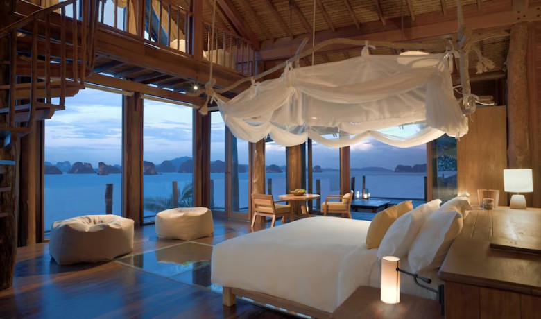 six-senses-yao-noi-thailand