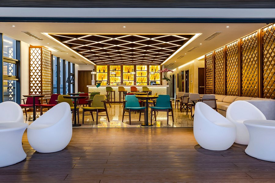 sanouva-danang-hotel