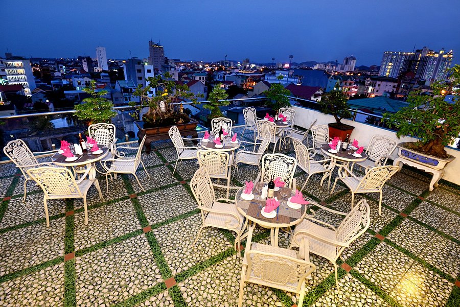 thanh-lich-hue-hotel