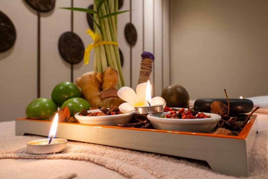 cozy-an-boutique-hotel-hoian
