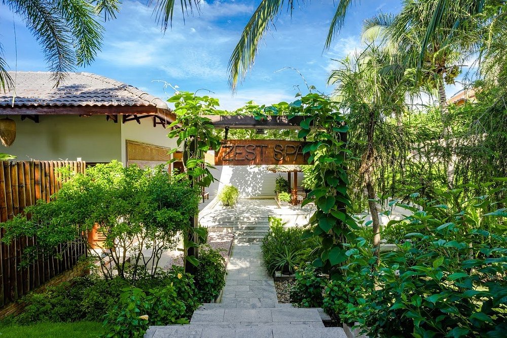 the-cliff-resort-residences