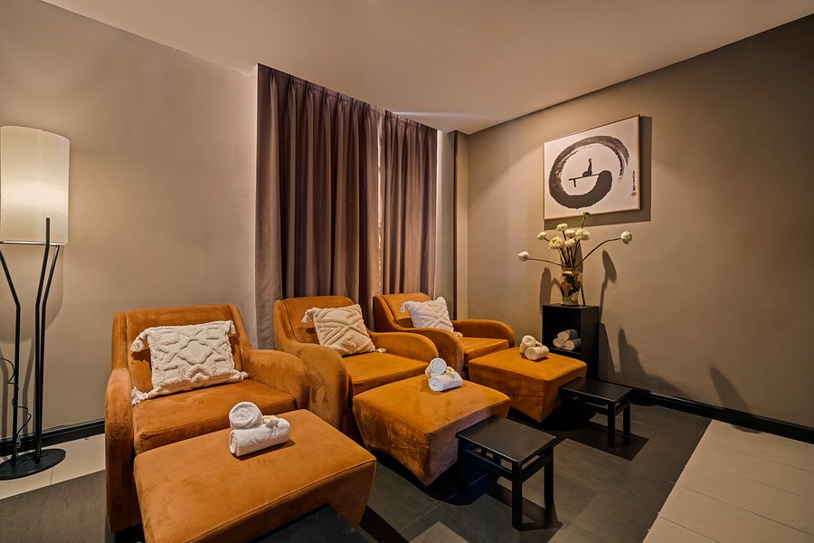 sanouva-danang-hotel