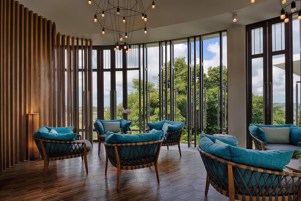premier-village-phu-quoc