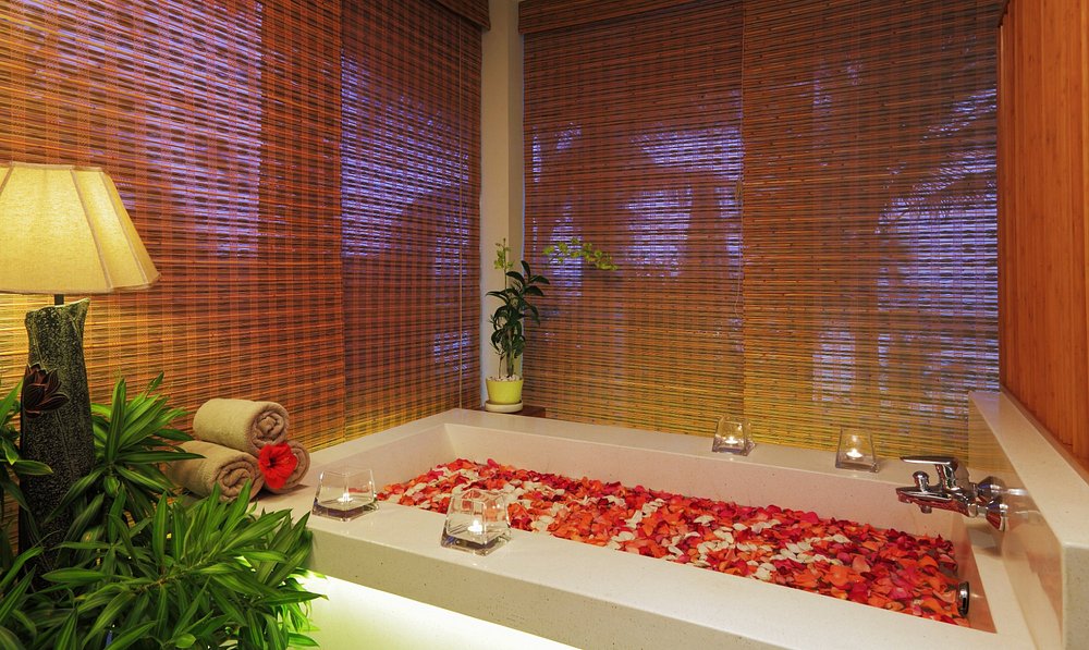 the-cliff-resort-residences