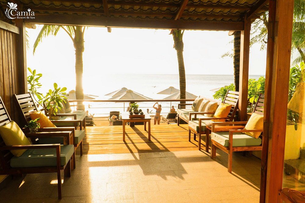 camia-resort-spa