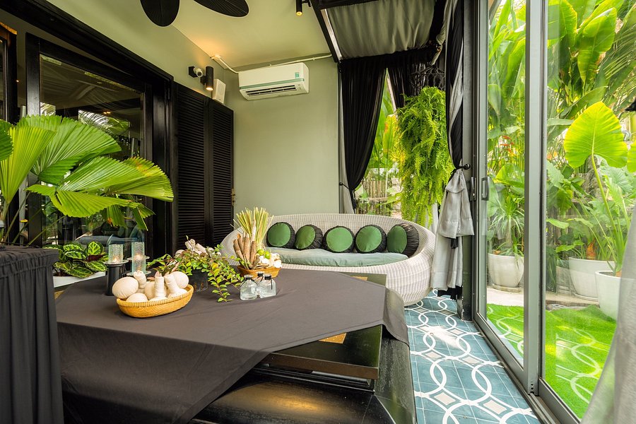 sol-an-bang-beach-resort-spa