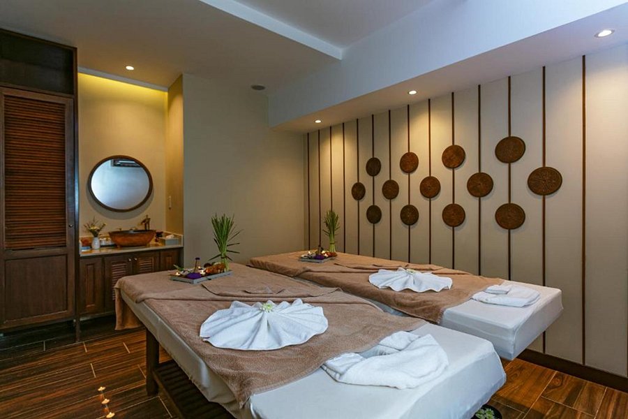cozy-an-boutique-hotel-hoian