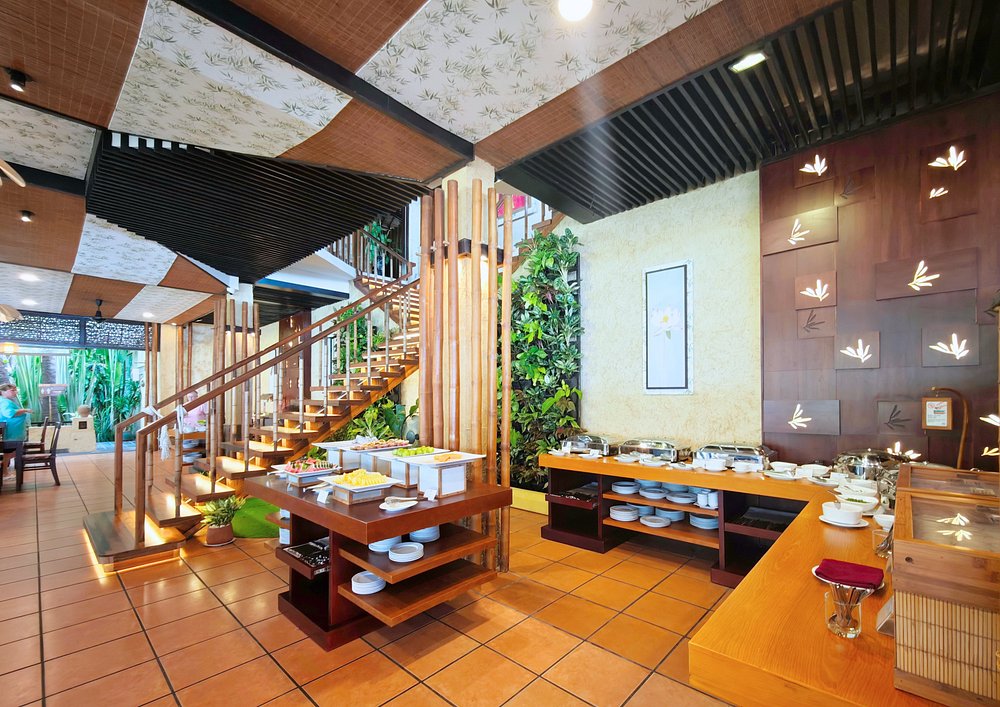 bamboo-village-beach-resort-and-spa