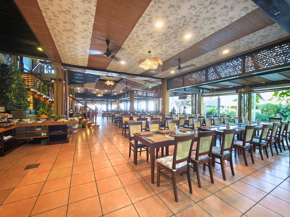 bamboo-village-beach-resort-and-spa