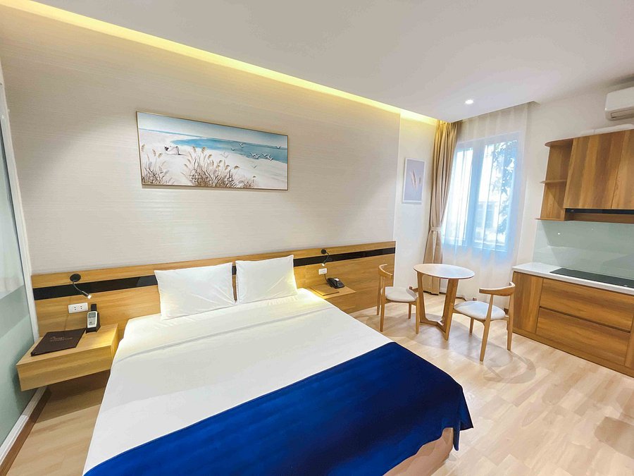 mango-hotel-studio-room