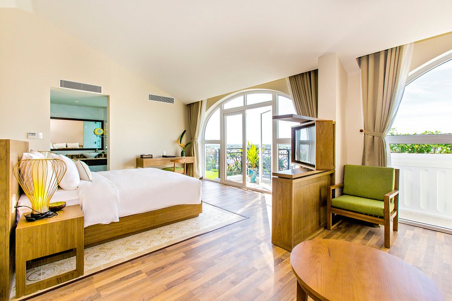 lasenta-boutique-hotel