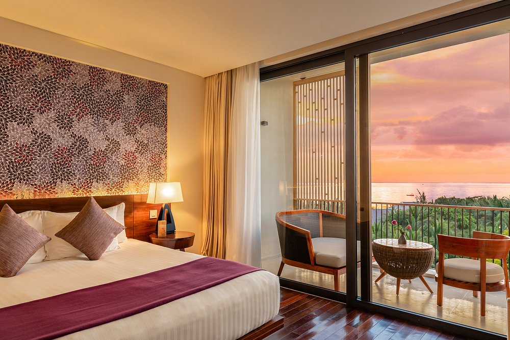 salinda-resort-phu-quoc